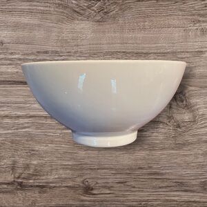 Bia Cordon Bleu Noodle Bowl Microwave Oven Dishwasher Safe